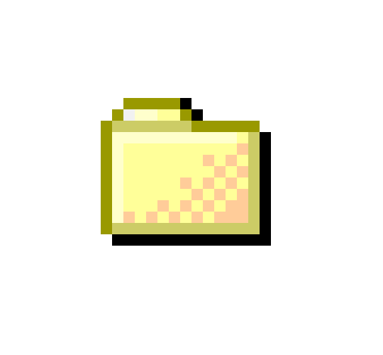 About Folder